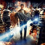 new-series-7-pic-the-doctor-amy-lots-of-daleks