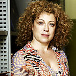 tonight-just-who-does-alex-kingston-think-she-is