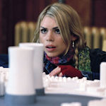 happy-birthday-billie-piper-4