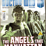 doctor-who-magazine-452-two-covers-to-collect