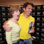 exclusive-interview-john-carole-e-barrowman