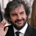 peter-jackson-interested-in-directing-doctor-who