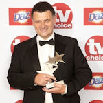 show-named-best-family-drama-at-choice-awards