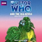 win-a-doctor-who-and-the-sea-devils-audiobook