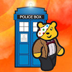 pudsey-returns-tonight-and-so-does-the-doctor