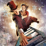 the-snowmen-bring-bbc-america-ratings-success