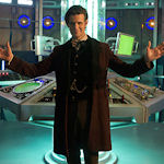 regenerated-tardis-interior-unveiled-first-look