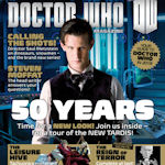 dwm-456-explore-the-doctors-new-look-tardis