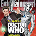 entertainment-weekly-celebrates-50th-anniversary