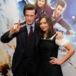 vote-for-matt-and-jenna-at-tv-times-awards-2013