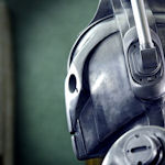 your-say-what-is-your-favourite-cybermen-story