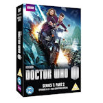 series-7-part-2-own-it-on-dvd-and-blu-ray-now