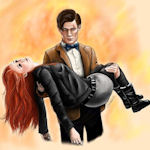 calling-all-whovians-we-want-your-whovi-fan-art