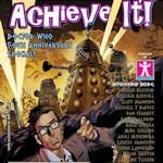 students-design-doctor-who-50th-charity-fanzine