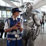 video-doctor-who-takes-over-heathrow-airport