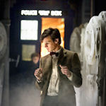 eleventh-doctor-to-have-traditional-regeneration