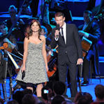 who-at-the-royal-albert-hall-prom-2013-highlights