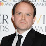 rory-kinnear-certain-he-wont-be-twelfth-doctor