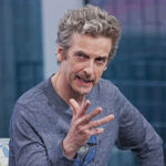 steven-says-twelfth-doctor-will-be-a-fiercer-man