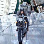 toptenofeleven-10-motorbike-up-the-shard