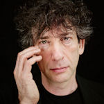 neil-gaiman-talks-female-doctors-regeneration-limit