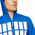 competition-win-an-official-tardis-onesie-uk