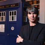 brian-cox-to-explore-the-science-of-doctor-who