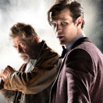 the-day-of-the-doctor-in-19-new-zealand-cinemas