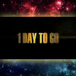 the-day-of-the-doctor-countdown-one-day-to-go