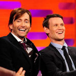 reminder-matt-david-on-graham-norton-tonight