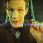 video-the-doctor-takes-over-the-bbc-one-idents