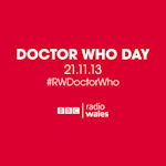 bbc-radio-wales-to-host-special-doctor-who-day