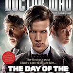 dwm-celebrates-50th-anniversary-in-bumper-issue