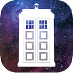 doctor-who-say-what-you-see-app-now-available