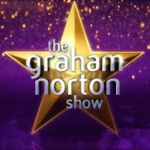 matt-david-to-guest-on-the-graham-norton-show