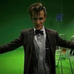 travel-behind-the-scenes-of-the-time-of-the-doctor