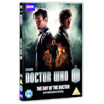 the-day-of-the-doctor-dvd-blu-ray-released-today