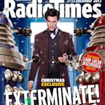 matt-featured-on-this-weeks-issue-of-radio-times