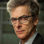 twelfth-doctor-makes-radio-time-debut-this-week