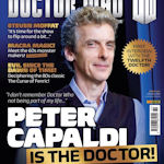 dwm-welcomes-the-twelfth-doctor-peter-capaldi