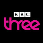 bbc-three-to-close-as-tv-channel-in-autumn-2015