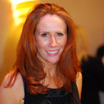 happy-birthday-catherine-tate-4