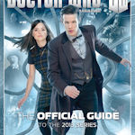 latest-doctor-who-magazine-companion-out-now