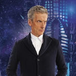 lights-out-for-twelfth-doctor-in-new-e-book