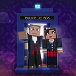 the-doctor-coming-to-minecraft-on-xbox