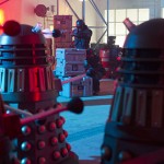 phil-ford-teases-die-hard-in-a-dalek