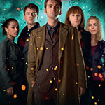 doctor-who-supplement-in-new-radio-times