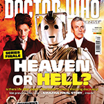 heaven-or-hell-in-new-dwm