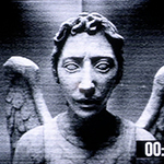 weeping-angels-voted-scariest-villain-again