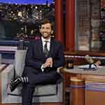 david-discusses-doctor-who-on-letterman